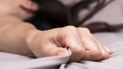 اعترافات المتهم بالاعتداء على فتيات في مؤسسة أهلية بجاردن سيتي