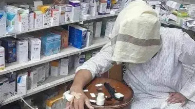 هل يجوز للزوج منع زوجته من خدمة والديها المريضين؟ أمين الفتوى يوضح