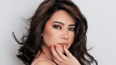عودة قوية لشيرين عبد الوهاب.. ديو مع حماقي وألبوم جديد قريباً