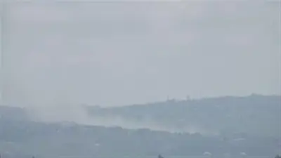 العميد فواز عرب: هدنة إسرائيل ولبنان هشة وحزب الله له أجندة خارجية