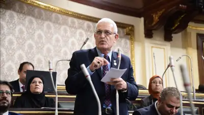 إدراج الرؤية الإلكترونية في قانون الأسرة خطوة تشريعية متقدمة