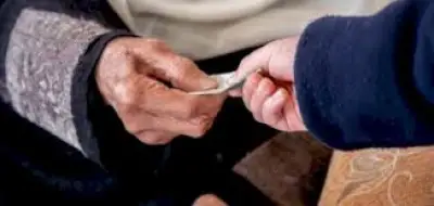 هل يجوز رد السلفة بزيادة بسبب ارتفاع الأسعار؟ أمين الفتوى يجيب