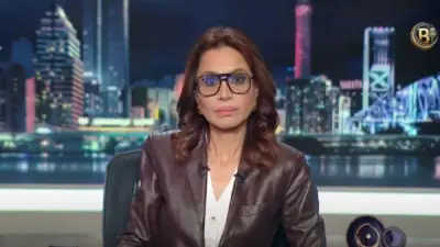 بسمة وهبة: الذكريات حب ومشاعر لأبويا وأمي والعربية النيسان فيها ريحته