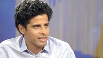 موعد ومكان عزاء والد الفنان حمدي الميرغني في القاهرة والسويس