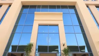 هيئة قضايا الدولة تعلن انطلاق المؤتمر العربي الثاني للقضاء في مايو