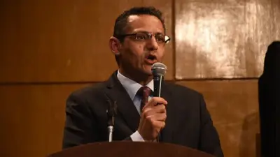 البلشي يوجه تحية لكل أم شهيد وصحفية تواجه صعوبات الحياة