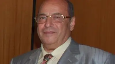 برنامج واحد من الناس يحيي ذكرى الموسيقار جمال سلامة في حلقة خاصة الإثنين