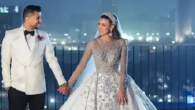 فرح شعبان ترد على الانتقادات: مش محتاجة ريتش علشان أبقى مشهورة