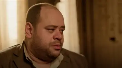 محمد ممدوح يشارك في موسم الصيف بفيلم 