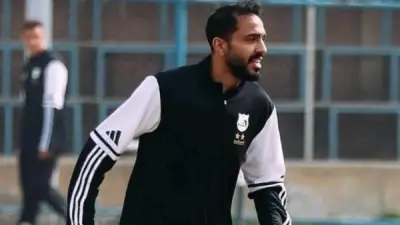 أزمة جديدة لكهربا في إنبي بعد اعتراضه على المشاركة أمام الزمالك