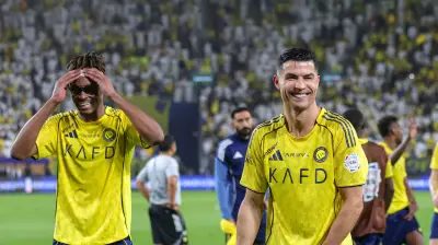 لماذا يسخر المنافسون من الأهلي بنظارات شمسية؟