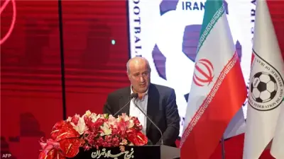 كندا تمنع قادة الحرس الثوري الإيراني من دخول أراضيها بعد واقعة مطار تورونتو