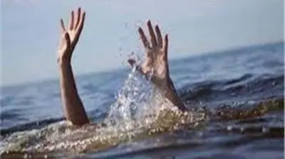 حكم صلاة الغائب على الغريق المفقود بعد فشل البحث عنه.. دار الإفتاء توضح