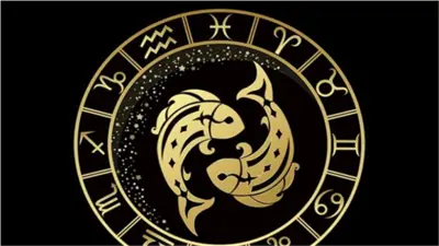 فرصة للتألق في العمل بانتظار مولود برج الحوت اليوم.. ماذا يخبئ له الفلك؟