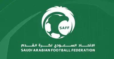 الاتحاد السعودي يعلن آلية مشاركة الأندية في البطولات الآسيوية