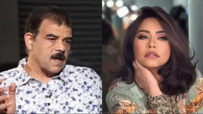 ناصر بيجاتو يكشف مفاجآت حفل شيرين عبد الوهاب في الساحل الشمالي