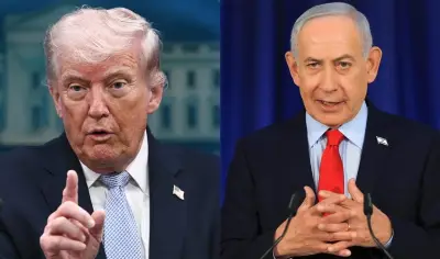 أكسيدوس يطالب نتنياهو بضربات محدودة الأهداف داخل لبنان