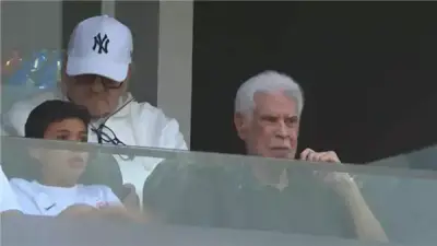 حسن شحاتة يهاجم بيزيرا: يضحك علينا وظهوره لغياب المميزين