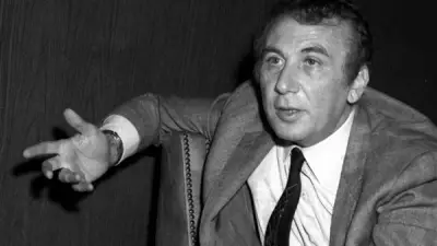 ذكرى رحيل نزار قباني: شاعر الحب والمرأة الذي هز العالم العربي