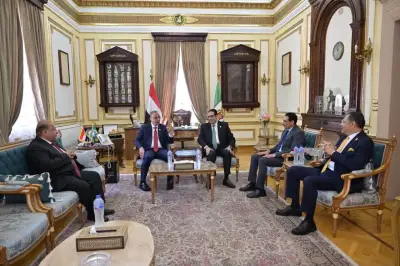 جامعة القاهرة تعتمد براءات الاختراع بديلاً للنشر الدولي لطلاب الدراسات العليا