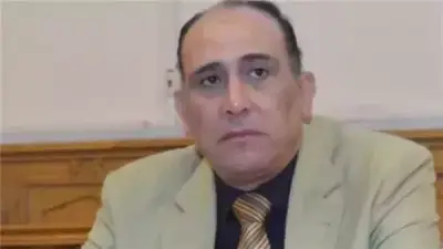 خبير اقتصادي: الاستثمار العقاري في مصر يقود نموًا شاملًا ويصنع مدنًا ذكية