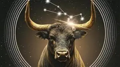 استمع لآراء الآخرين وحافظ على هدوئك.. ماذا ينتظر مواليد برج الثور اليوم؟