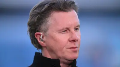 ماكمانامان يصف سلوك سيميوني أمام آرسنال بالمشين