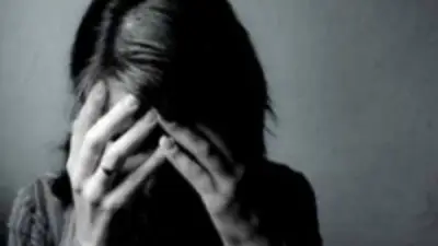 الداخلية تكشف تفاصيل منشور استغاثة سيدة من زوجها بالمنوفية