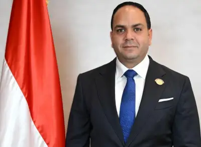 صناعة الشيوخ: حزمة الحوافز الحكومية لدعم المشروعات المتعثرة تعزز تنافسية المنتج المصري