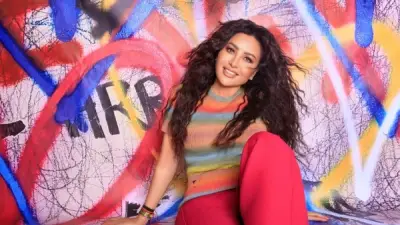 لطيفة تكشف عن ألبوم مع زياد الرحباني بذكرى رحيله الأولى