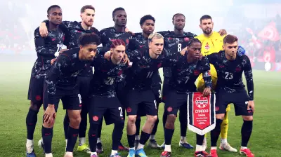 حكاية كندا في المونديال.. مشروع واعد يتسلح بحماس الجماهير