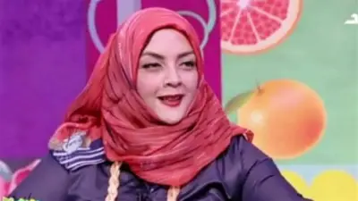 التوست البني أم العيش البلدي؟ خبيرة تغذية تكشف المفاجأة