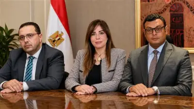 معركة تكسير العظام في الإسكان.. المنشاوي وعباس يضعان رجال الشربيني في مرمى النيران