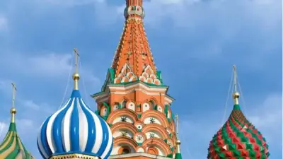 الكرملين: رد كييف على وقف إطلاق النار غير مطلوب