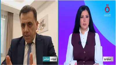 مسؤول لبناني: خسائر كارثية في قطاع الآثار بسبب الاعتداءات الإسرائيلية