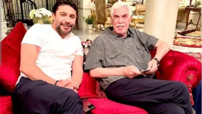 أحمد حسن يدافع عن شحاتة: لا تهدموا الرموز فهم من صنعوا التاريخ