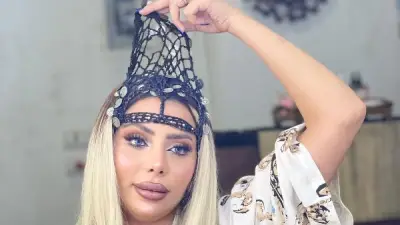 راقصة الساحل الشمالي تتهم أطباء بالسب والشتائم في مشاجرة بمستشفى