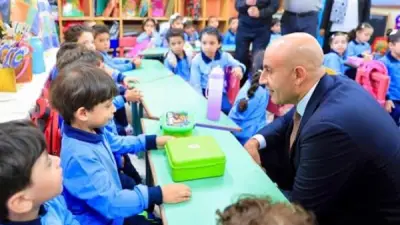 الثانوية تدخل عصر الاقتصاد.. الثقافة المالية في المناهج لتأهيل الطلاب