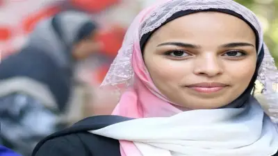 مقتل سيدة على يد زوجها في المنوفية بسبب خلافات أسرية