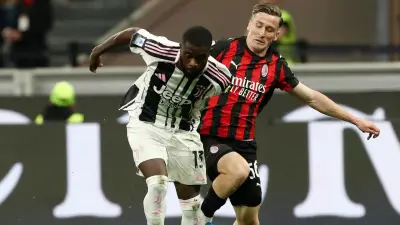 موعد مباراة يوفنتوس وهيلاس فيرونا بالدوري الإيطالي والقنوات الناقلة