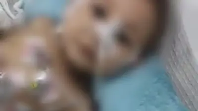 اعترافات صادمة لجدتين وعمة في قتل رضيع بالكلور وإصابة طفلة بدماء حيض بالصف