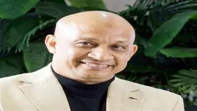 شارع أشرف البولاقي.. حكايات لم تُروَ مع شاعر قنا الراحل