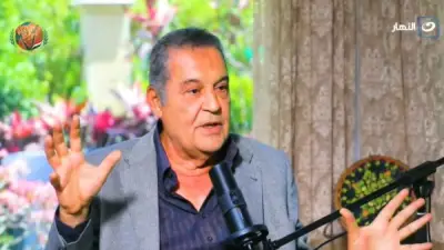 محسن جابر: شريط الكاسيت أحدث ثورة في صناعة الأغاني بالسبعينيات والثمانينيات