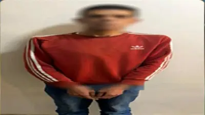 ضبط منتحل صفة صحفي استغل الوهم للنصب على المواطنين بالقليوبية