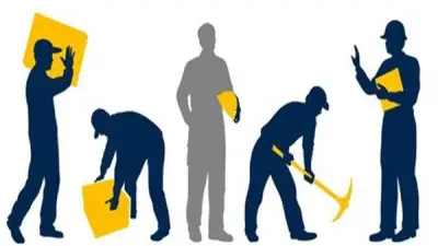 وزير البترول يهنئ الرئيس السيسي بعيد العمال ويشيد بدور العاملين