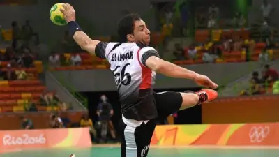 أحمد الأحمر يعلن رحيله عن الزمالك برسالة مؤثرة للجماهير