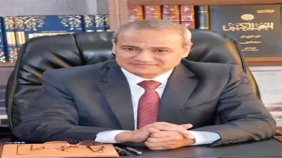 اتحاد الناشرين المصريين يشكر القومية للتوزيع لحل أزمة معرض الرباط للكتاب