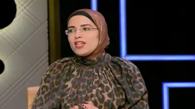 الجينوم المصري يكشف جينات فريدة غير موجودة في الشعوب الأخرى