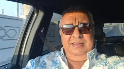 سيد الطيب يكشف مفاجأة: زاد وزني بدلاً من إنقاصه في نظام الطيبات