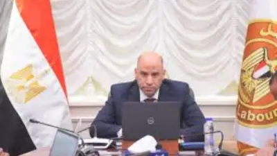 وزير العمل: تغيير اسم الوزارة يعكس فلسفة أشمل لدعم الإنتاج والاستثمار